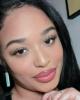 Yanah is single in Pearland, TX USA