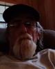 Ted is single in Rhine, GA USA