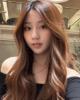 Linh is single in Sioux City, IA USA