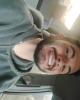 Thomas is single in Southaven, MS USA