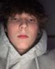 Kaisen is single in Chamcook, NB CAN
