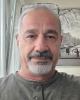 Adams is single in Truckee, CA USA
