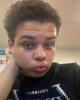 Jackson is single in Northdale, FL USA