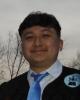 Gustavo is single in Fremont, CA USA