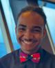 Jayvon is single in Jacksonville, NC USA