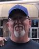 John is single in Bristol, TN USA