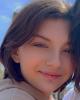 Leah is single in Ball, LA USA