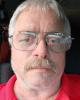 Rick is single in New Cumberland, PA USA
