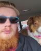 Clint is single in Colorado Springs, CO USA