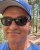 Jerry is single in Corrales, NM USA