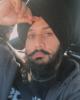Sarb is single in Calgary, AB CAN