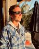 Mike is single in Loma Portal, CA USA