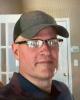 Patrick is single in Milton, GA USA
