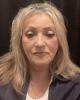 Tori is single in Marion, IL USA