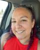 Veronica is single in Milpitas, CA USA