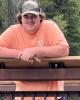 Travis is single in Vineland, ON CAN