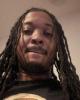 Floyd is single in Eau Claire, SC USA