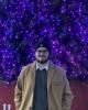 Kaythen is single in Loxley, AL USA
