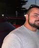Austyn is single in Columbus, IN USA