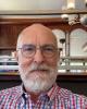 Mark is single in Hampstead, NC USA