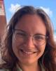 Jill Williams is single in Pittsburg, CA USA