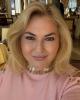 Christine is single in Gladys, VA USA