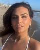 Ivy is single in Ventura, CA USA