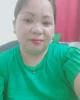 Jocelyn is single in Centennial, CO USA