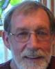 Paul is single in Pine Island, NY USA