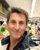 Mitchell is single in Baldwinsville, NY USA