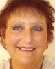 DeAnn is single in Evans, GA USA