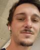 Cj is single in Bedford, VA USA
