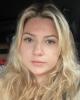Jennylove is single in Marion, OH USA