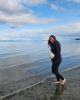 Kyla is single in Campbell River, BC CAN