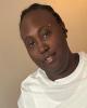 Jasmecia is single in Fitzwilliam, NH USA