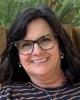 Jennifer is single in Warrenton, VA USA