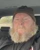 John is single in Ravenna, OH USA