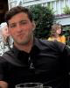 Nick is single in Fairfield, NJ USA