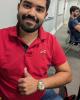 Daniel is single in Dracut, MA USA