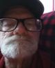 Donald is single in Lincoln, ME USA