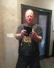 John is single in White City, SK CAN