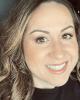 Cristal is single in Walkerton, IN USA