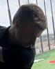 Robby is single in Fargo, ND USA