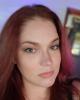 Tiffany is single in Houston, TX USA