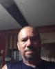 Bob' is single in Whitesboro, TX USA