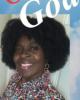 Hephzibah is single in Lula, GA USA