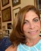 Nancy is single in Highland Beach, FL USA
