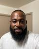 Jayson is single in Portage, IN USA