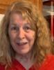 Vicki is single in Campbellsport, WI USA