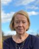 Susan is single in Hamden, CT USA